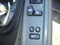 2004 Silver Green Metallic GMC Envoy XL SLT 4x4  photo #20