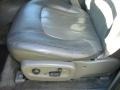 2004 Silver Green Metallic GMC Envoy XL SLT 4x4  photo #22