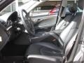 Flint Grey Metallic - E 350 Sedan Photo No. 18