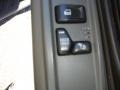 2004 Silver Green Metallic GMC Envoy XL SLT 4x4  photo #24