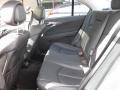 Flint Grey Metallic - E 350 Sedan Photo No. 19