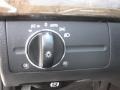 Flint Grey Metallic - E 350 Sedan Photo No. 22