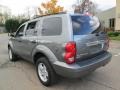 Mineral Gray Metallic - Durango SLT 4x4 Photo No. 5