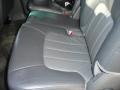 2004 Silver Green Metallic GMC Envoy XL SLT 4x4  photo #31