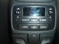 2004 Silver Green Metallic GMC Envoy XL SLT 4x4  photo #32