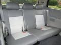 Mineral Gray Metallic - Durango SLT 4x4 Photo No. 20