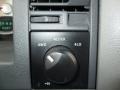 Mineral Gray Metallic - Durango SLT 4x4 Photo No. 22