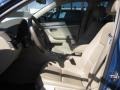 Denim Blue Pearl - A4 1.8T quattro Sedan Photo No. 15