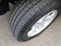 Mineral Gray Metallic - Durango SLT 4x4 Photo No. 30