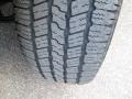 Mineral Gray Metallic - Durango SLT 4x4 Photo No. 31