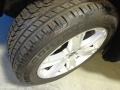 Fuji White - Range Rover Evoque Coupe Pure Photo No. 6