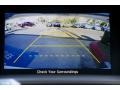 2014 Champagne Frost Pearl Honda Accord LX Sedan  photo #16