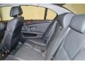 Deep Sea Blue Metallic - 5 Series 550i Sedan Photo No. 18