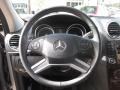 Palladium Silver Metallic - GL 450 4Matic Photo No. 12