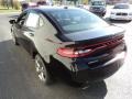 Pitch Black - Dart GT Photo No. 3