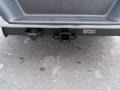 Summit White - Express 3500 Cargo Extended WT Photo No. 16