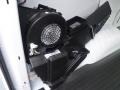Summit White - Express 3500 Cargo Extended WT Photo No. 18