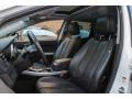 2007 Crystal White Pearl Mica Mazda CX-7 Grand Touring  photo #10