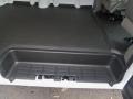Summit White - Express 3500 Cargo Extended WT Photo No. 22