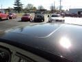 Pitch Black - Dart GT Photo No. 15