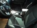 Black Clear Coat - Avenger SXT Photo No. 5