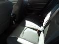 Black Clear Coat - Avenger SXT Photo No. 8