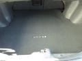 Black Clear Coat - Avenger SXT Photo No. 9