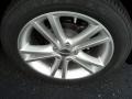 Black Clear Coat - Avenger SXT Photo No. 10