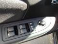 Black Clear Coat - Avenger SXT Photo No. 11