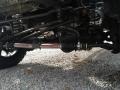 Oxford White - F350 Super Duty XL Crew Cab 4x4 Photo No. 2
