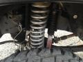 Oxford White - F350 Super Duty XL Crew Cab 4x4 Photo No. 3