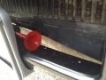 Oxford White - F350 Super Duty XL Crew Cab 4x4 Photo No. 6