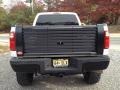 Oxford White - F350 Super Duty XL Crew Cab 4x4 Photo No. 11