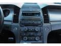 Atlantis Green Metallic - Taurus SHO AWD Photo No. 11