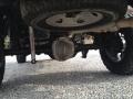 Oxford White - F350 Super Duty XL Crew Cab 4x4 Photo No. 12