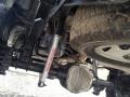 Oxford White - F350 Super Duty XL Crew Cab 4x4 Photo No. 13