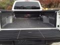 Oxford White - F350 Super Duty XL Crew Cab 4x4 Photo No. 15
