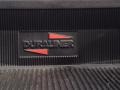 Oxford White - F350 Super Duty XL Crew Cab 4x4 Photo No. 16