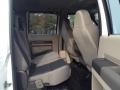 Oxford White - F350 Super Duty XL Crew Cab 4x4 Photo No. 27