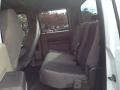 Oxford White - F350 Super Duty XL Crew Cab 4x4 Photo No. 28
