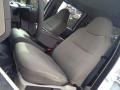 Oxford White - F350 Super Duty XL Crew Cab 4x4 Photo No. 35