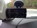 Oxford White - F350 Super Duty XL Crew Cab 4x4 Photo No. 38