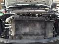 Oxford White - F350 Super Duty XL Crew Cab 4x4 Photo No. 41