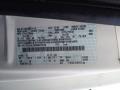 Oxford White - E Series Van E250 Super Duty Commericial Photo No. 11