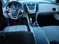 Black - Equinox LS AWD Photo No. 14