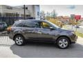 Grigio Metallic - MDX Technology Photo No. 3
