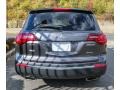 Grigio Metallic - MDX Technology Photo No. 5