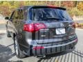 Grigio Metallic - MDX Technology Photo No. 6