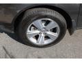 Grigio Metallic - MDX Technology Photo No. 8