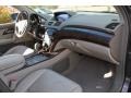 Grigio Metallic - MDX Technology Photo No. 9